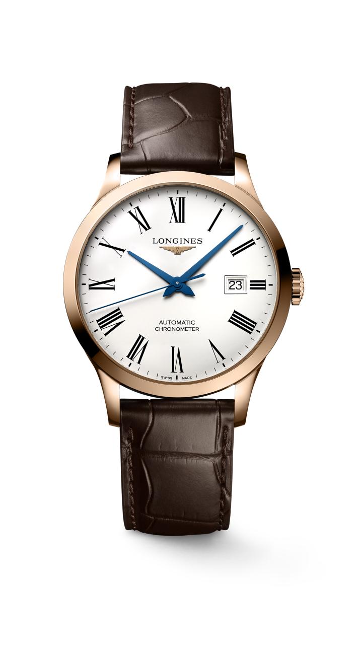 Longines - L37274669